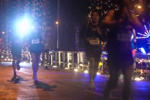 BIB: 
                            <button type="button" onclick="openModal(18275358)" class="btn btn-primary btn-sm float-right btn-popup" data-toggle="modal" data-target=".modal-high-quality">
                        <i class="fas fa-shopping-cart"></i> Add to Cart
                    </button>
                                            <button type="button" onclick="isThisMe(18275358, true)" class="btn btn-success btn-sm float-right btn-popup btn-isme hidden" data-toggle="tooltip" data-placement="bottom" title="นี่คือรูปของคุณใช่ไหม คลิกที่นี่เพื่อเอาเข้าอัลบั้ม">
                        <i class="fas fa-plus"></i> Add to album
                    </button>
                    <button type="button" onclick="isThisMe(18275358, false)" class="btn btn-warning btn-sm float-right btn-popup btn-isnotme hidden">
                        <i class="fas fa-ban"></i> Remove from album
                    </button>